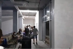 screenshot_6