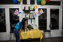1dsc01085