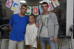 dsc01128