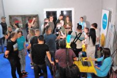 20220814_090033-scaled