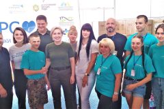 20220814_092408-scaled
