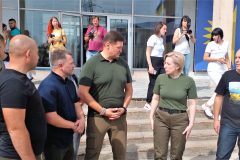 20220814_095528-scaled